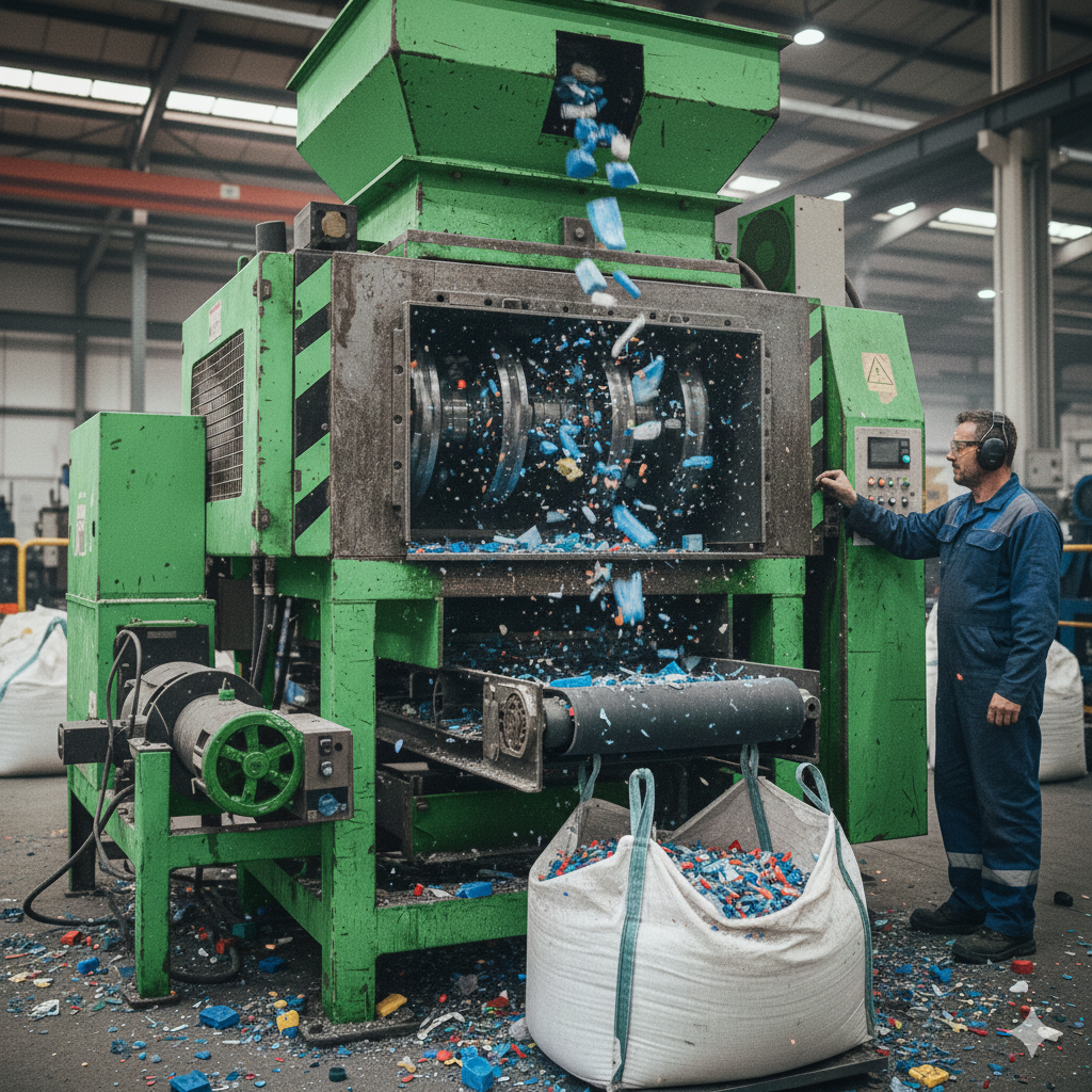 gemini generated image cql74xcql74xcql7.png